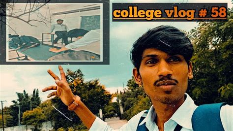 college mein xxx|Khet Mein: Gay College Black Porn feat. Karbi anglong